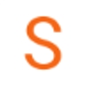 Logo for Sonnenblick Del RIO Norwalk LLC