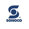 Logo for Sonoco Products Company