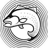 Logo for Sonotronics Inc.
