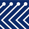 Logo for Sopark Corp
