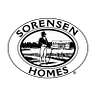 Logo for Sorensen Mobile Homes