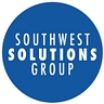 Logo for Sound Business Systems, Inc.
