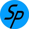 Logo for Sound Productions, Llc.