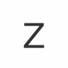 Logo for Sound Zaurus