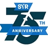 Logo for South Alabama Regional Airport Authority