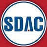 Logo for South Dade Air Conditioning & Refrigeration Inc.