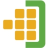 Logo for South Dakota Corn Growers Association