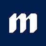 Logo for South Dakota School Of Mines And Technology Foundation