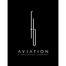 Logo for South Florida Aviation Investments, Inc.