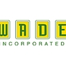 Logo for South Wade Realty, Inc.