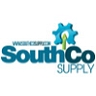 Logo for Southco & Assoc., Inc.