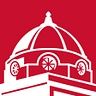 Logo for Southeast Missouri State University
