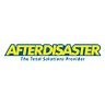 Logo for Southeast Restoration, Inc.