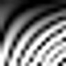 Logo for Southeastern Acoustical Panels