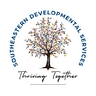Logo for Southeastern Archeological Services Inc.