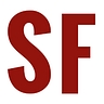 Logo for Southeastern Fuels Inc.