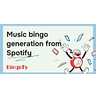 Logo for Southern Bingo Of Florida, Inc.