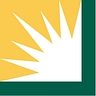 Logo for Southern California Edison COM