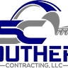 Logo for Southern Contracting, LLC