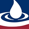 Logo for DFA Dairy Brands Fluid, LLC