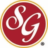 Logo for Southern Glazer's Wine And Spirits, LLC