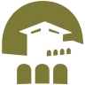 Logo for Southern Hotel LLC