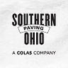 Logo for Southern Ohio Diversification Initiative