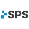 Logo for Southern Prosthetic Supply, Inc.