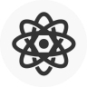 Southern Research Institute Logo for Southern Research Institute