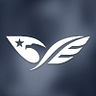Logo for Southern States Energy Board