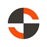 Logo for Southland Industries