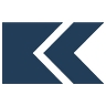 Logo for Southland Office Investors LLC