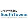 Logo for Southtowne Commerce Center LLC