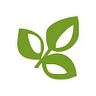 Logo for Southview Acres Health Care Center, Inc.