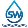 Logo for Southwest Conservation Lab
