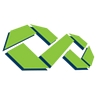 Logo for Southwest Cutters - Justice Apparel Group, Llc.