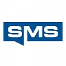 Logo for Southwest Mobile Crushing And Excavation, L.l.c