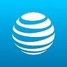 Logo for Southwestern Bell Telephone Company
