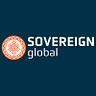 Logo for Sovereign Global Djibouti FZE