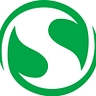 Logo for Soylei Innovations, LLC