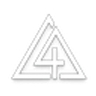 Logo for SP4 Westmoor, L.P.
