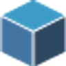 Logo for Space Center Kansas City, Inc.