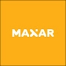 Logo for Maxar Space LLC