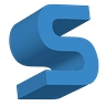 Logo for Spalding Consulting, Inc.