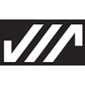 Logo for The Shyft Group Usa, Inc.