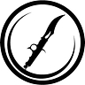Logo for Spathe Strategic Support JV LLC