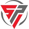 Logo for Spearpoint Associates LLC