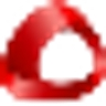 Logo for Special Markets Incorporated