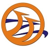 Logo for Specialist Transport Services (L.l.c)