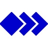 Logo for Specialty Construction Management, Inc.